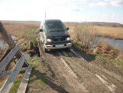 post-9454-0-87665100-1399535834_thumb.jp