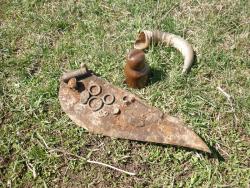 post-9454-0-90626100-1399536011_thumb.jp