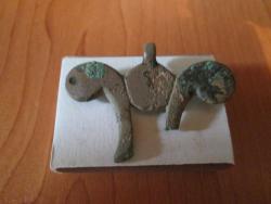 post-9760-0-22770900-1400423227_thumb.jp