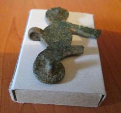 post-9760-0-99707200-1400423480_thumb.jp