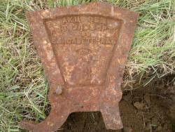 post-10214-0-20839500-1432008755_thumb.j