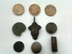 post-10214-0-31598600-1433004975_thumb.j