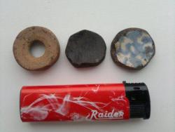 post-10214-0-66139800-1432008785_thumb.j