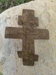 post-10214-0-93202400-1431361792_thumb.j