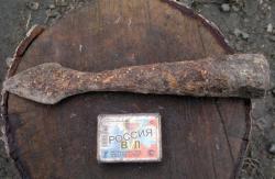 post-10214-0-94587500-1432008806_thumb.j