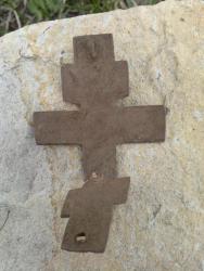 post-10214-0-97055600-1431361810_thumb.j