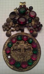 post-1023-0-96971100-1430986295_thumb.jp