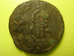 post-10462-0-06323200-1431625839_thumb.j