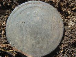 post-10462-0-09748900-1431625672_thumb.j