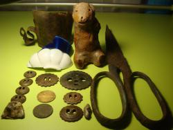 post-10462-0-18448000-1431879641_thumb.j