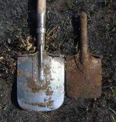 post-10462-0-20285900-1431625635_thumb.j