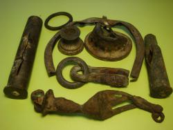 post-10462-0-22185000-1431625925_thumb.j