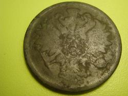 post-10462-0-23359700-1431625883_thumb.j