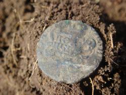 post-10462-0-35547400-1431625532_thumb.j