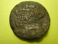 post-10462-0-35584900-1431625801_thumb.j