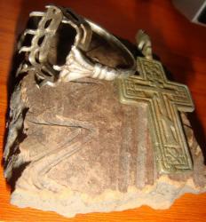 post-10462-0-42159900-1432931693_thumb.j