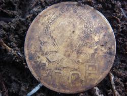 post-10462-0-44431800-1431879470_thumb.j