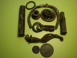 post-10462-0-45977300-1431625973_thumb.j