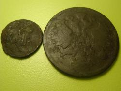 post-10462-0-47047800-1431625777_thumb.j