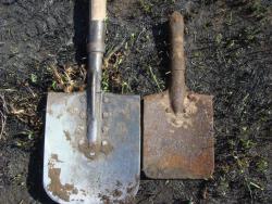 post-10462-0-47241500-1431625617_thumb.j