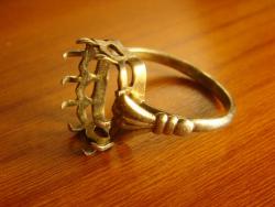 post-10462-0-60772900-1432931546_thumb.j