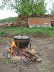 post-10462-0-74838700-1431879667_thumb.j