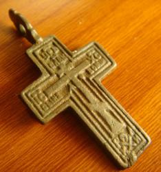 post-10462-0-79024700-1432931434_thumb.j