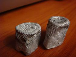 post-10462-0-82636400-1432931594_thumb.j