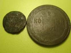 post-10462-0-83583100-1431625756_thumb.j