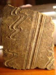 post-10462-0-84261600-1432931670_thumb.j