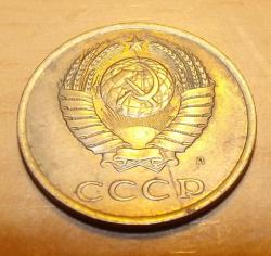 post-10543-0-59862100-1431029785_thumb.j