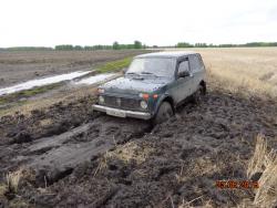 post-10547-0-68140200-1432396798_thumb.j