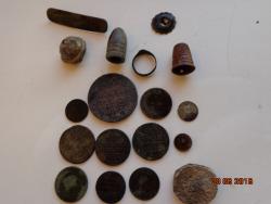 post-10547-0-84279000-1432397015_thumb.j