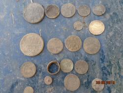 post-10547-0-91683900-1432396948_thumb.j