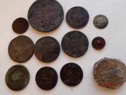 post-10547-0-97933000-1432396994_thumb.j