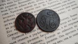 post-11080-0-00789000-1430856622_thumb.j