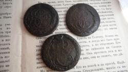 post-11080-0-03740700-1430856262_thumb.j