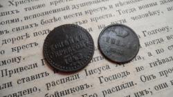 post-11080-0-07429700-1430856908_thumb.j