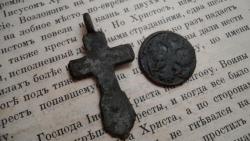 post-11080-0-11637900-1430856970_thumb.j