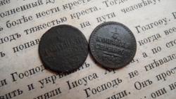 post-11080-0-13181000-1430856861_thumb.j