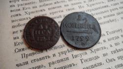 post-11080-0-19636300-1430856610_thumb.j