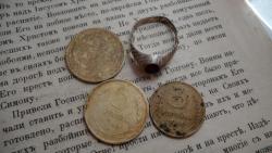 post-11080-0-21054100-1430857069_thumb.j