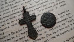 post-11080-0-27548000-1430856960_thumb.j