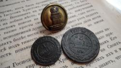 post-11080-0-30206700-1430857024_thumb.j