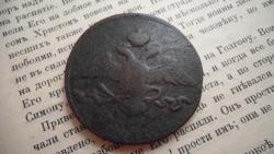 post-11080-0-61500500-1430856478_thumb.j