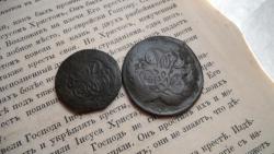 post-11080-0-61908800-1430856810_thumb.j