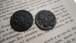 post-11080-0-62872000-1430856723_thumb.j