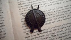 post-11080-0-63323600-1430856301_thumb.j