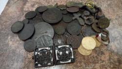 post-11080-0-70835300-1430857113_thumb.j