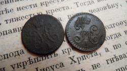 post-11080-0-74463400-1430856870_thumb.j